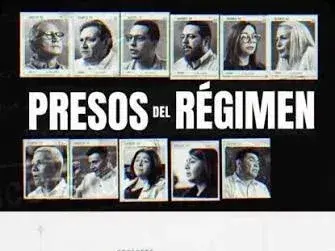 Cortesía