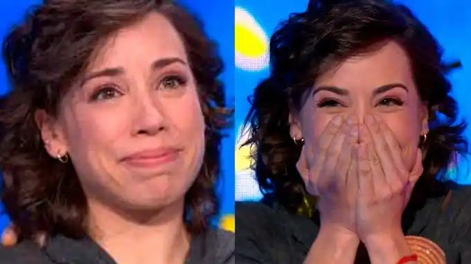 Pasapalabra: una argentina ganó €2,7 millones y explicó cómo se preparó durante 307 programas