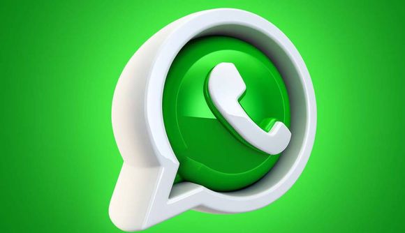 ¡SERÁS CASI INVISIBLE! Podrás elegir quién te ve en línea en WhatsApp