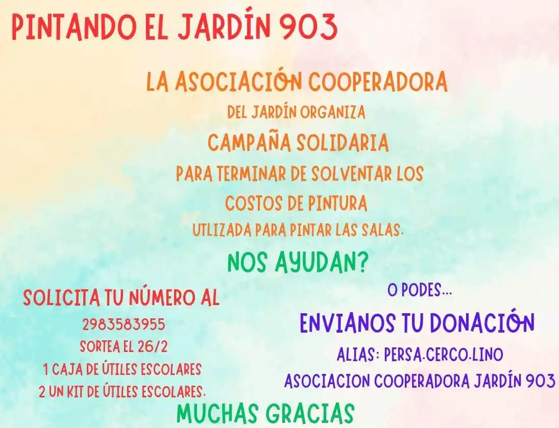 flyer 903