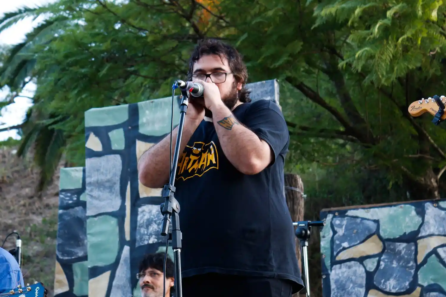 Polémica Cuñer – Mora: “Me gustaría preguntar cuánto cobraron” Polino y Carmen Barbieri