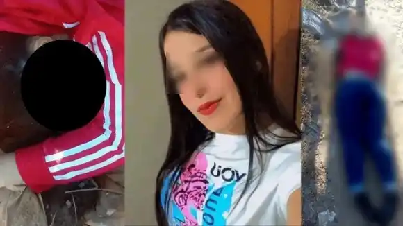 SALIÓ DE SU CASA EL LUNES Y NUNCA REGRESÓ: encontraron en plena vía pública el cuerpo con 10 impactos de bala