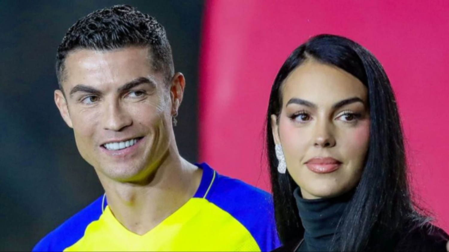 El inesperado motivo por el que los hijos de Cristiano Ronaldo no estudian en Portugal