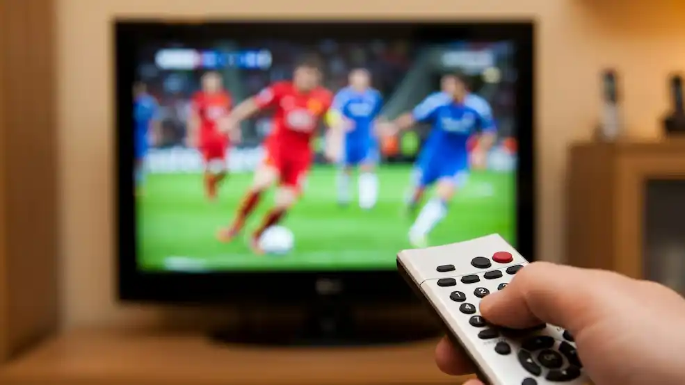 tamaño ideal de televisor - 2