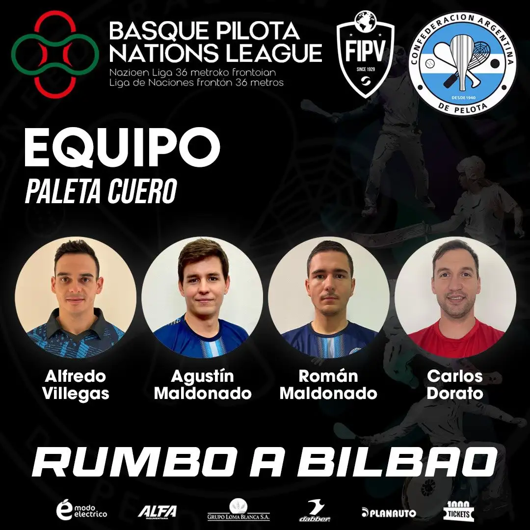 Seleccion
