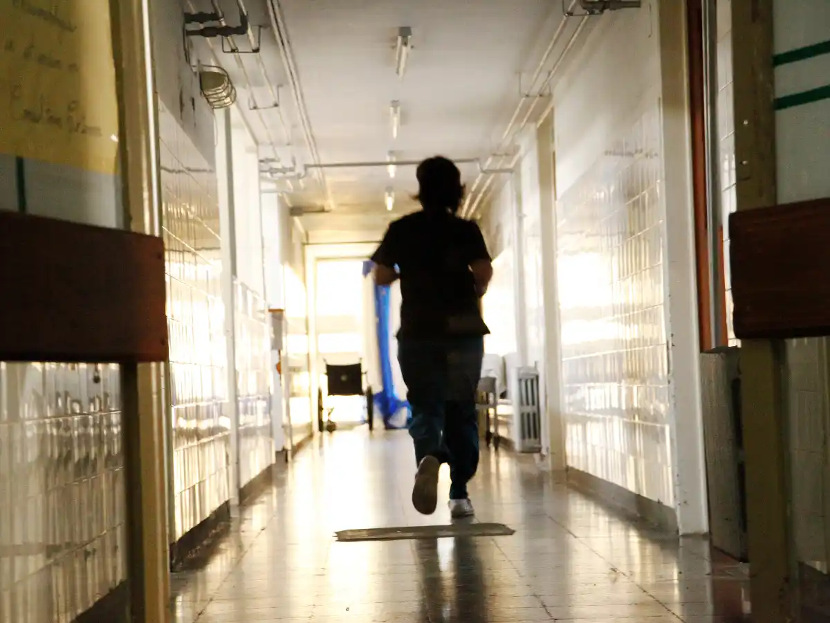 En medio del debate: lo que se permite por ley y cuántos abortos se practicaron desde 2015 en nuestra ciudad 