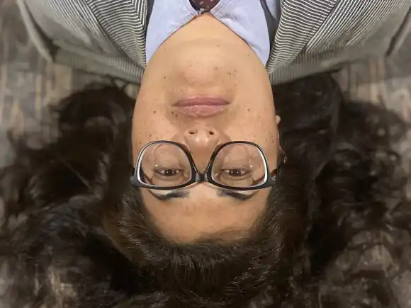 Rafaela vuelve a latir con el Festival UAIFAI de Micromonólogos