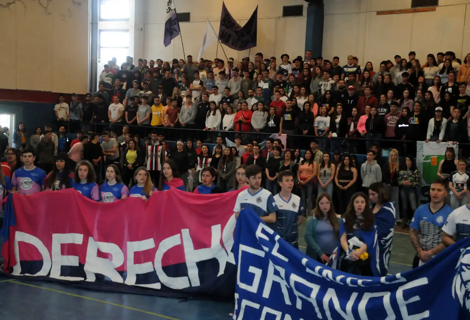 Olimpiadas 21-09-22 - 20