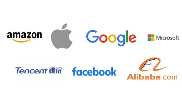 OLA DE DESPIDOS anuncian gigantes tecnológicos