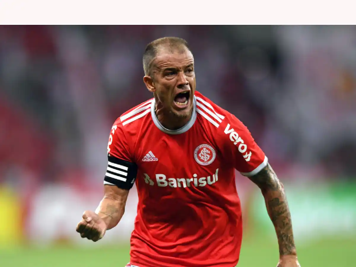 D´Alessandro: "No le cierro las puertas a River"