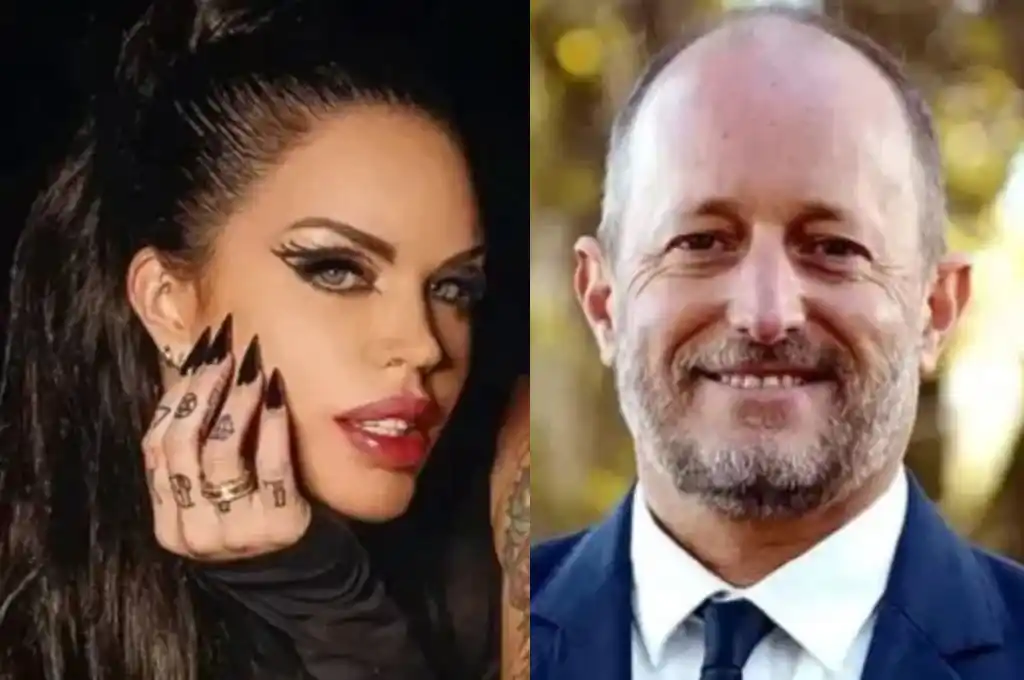 Fajos de dólares y bienes suntuarios
