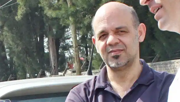 Golpearon a un concejal de Cambiemos en Monte Grande y le fracturaron una costilla 