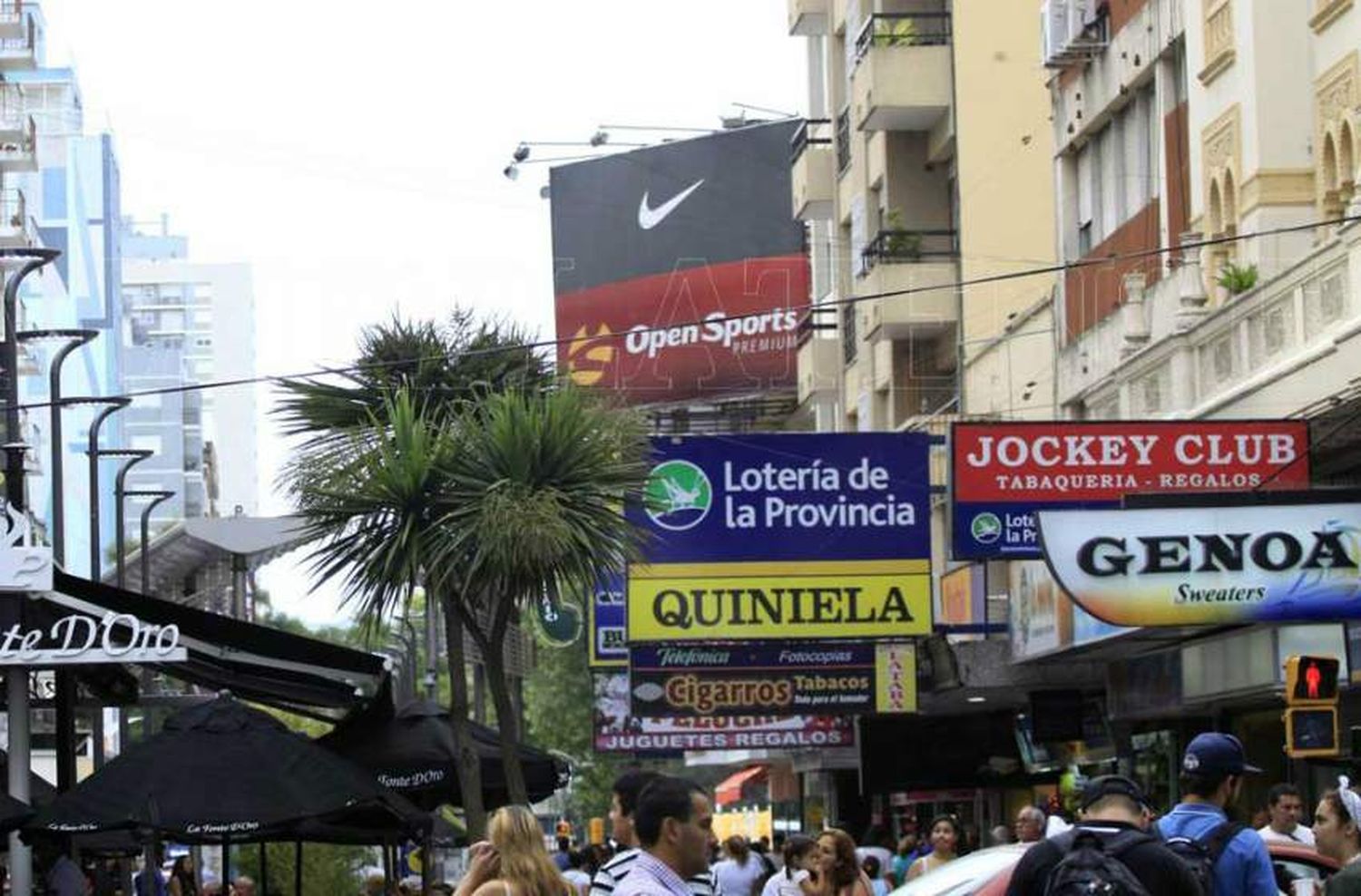 Avanza la adhesión de empresas al nuevo Código de Publicidad