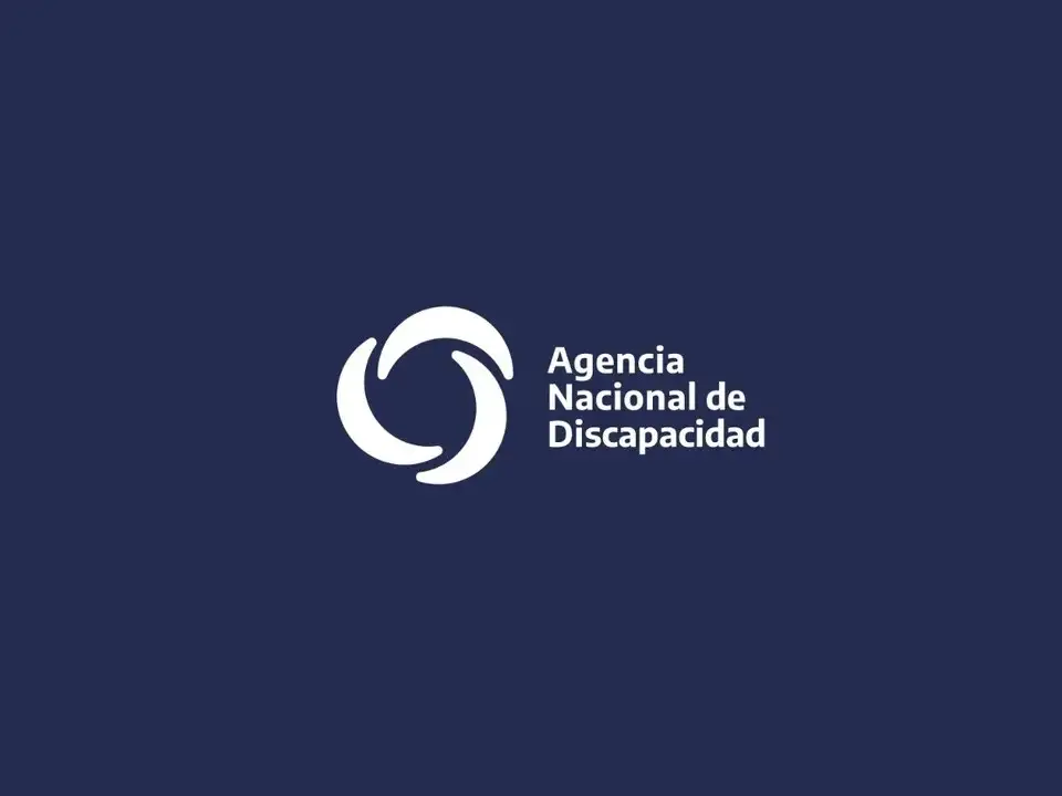 Polémica por la Resolución 187: expresiones ofensivas en el anexo de un documento oficial