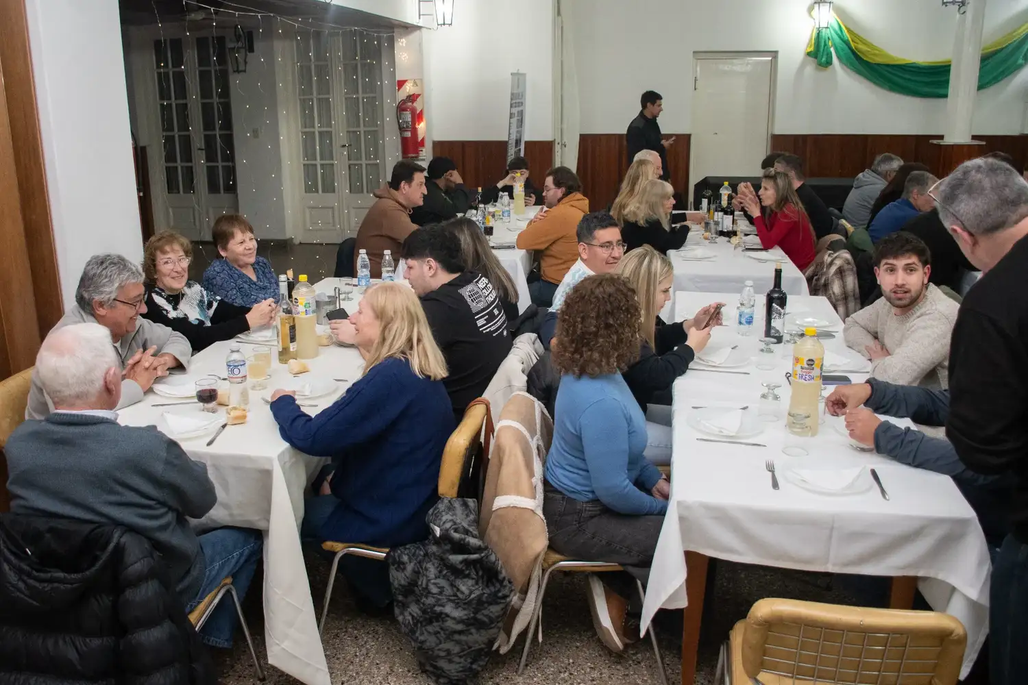 costa cena y obras - 11