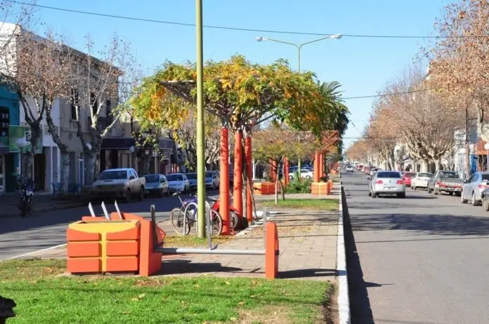 Seis distritos del interior bonaerense pasaron a fase 2 y suspenderán las clases