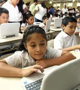 ¿Por qué es necesario innovar en educación?