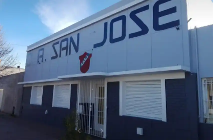 El Gobierno asegura que no quitará los subsidios a comedores y clubes de barrio