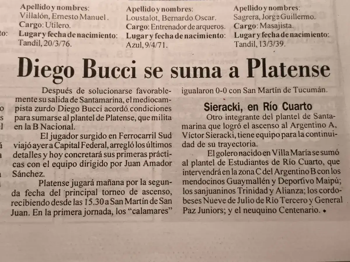 11 de agosto