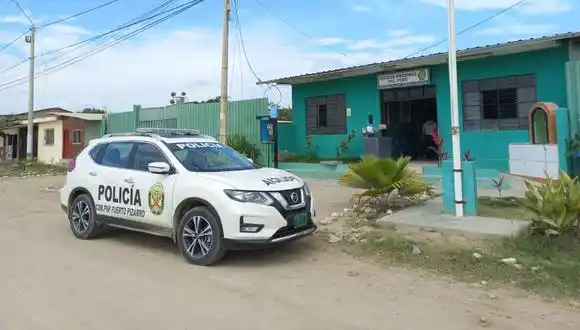 ¡LO ATROPELLARON! Malograron a menor venezolano que andaba en bicicleta en Perú