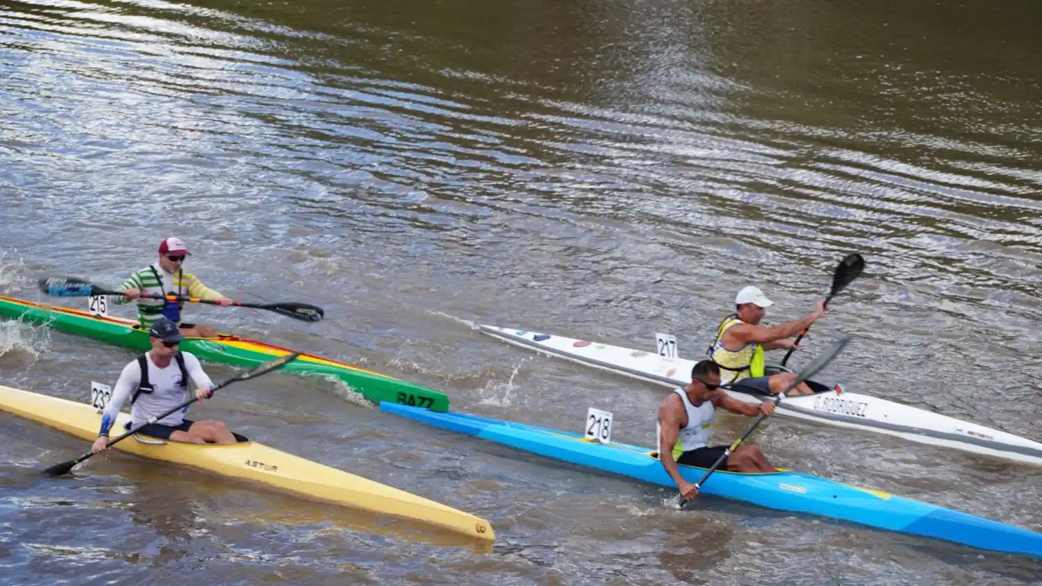 Crédito: Exequiel Sciutto