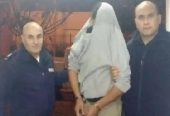 Jugaban al truco, cantó "falta envido" y su rival lo mató de una puñalada