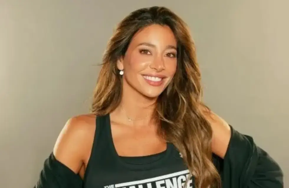 Sol Pérez ganó The Challenge Argentina y se llevó 15 millones y un pase al Mundial