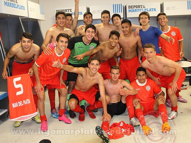 Marea Roja