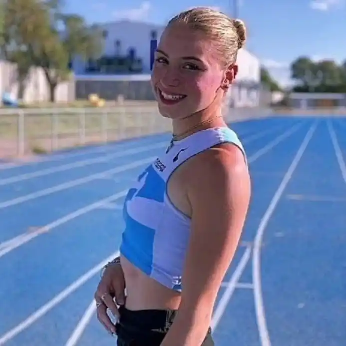 Se disputará en Mar del Plata el Sudamericano de Atletismo