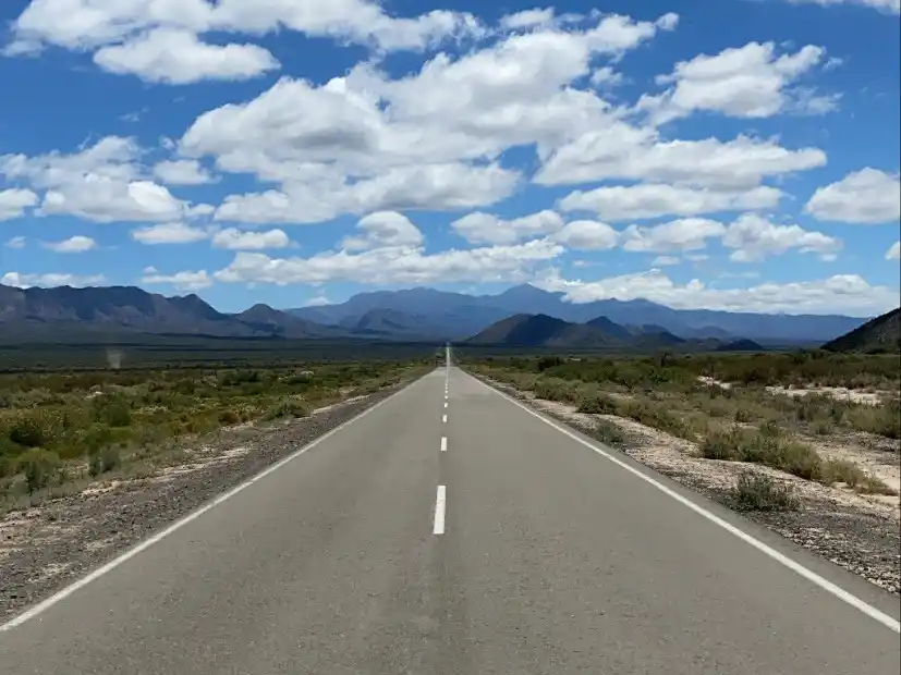 Nuevo año, nuevas oportunidades.