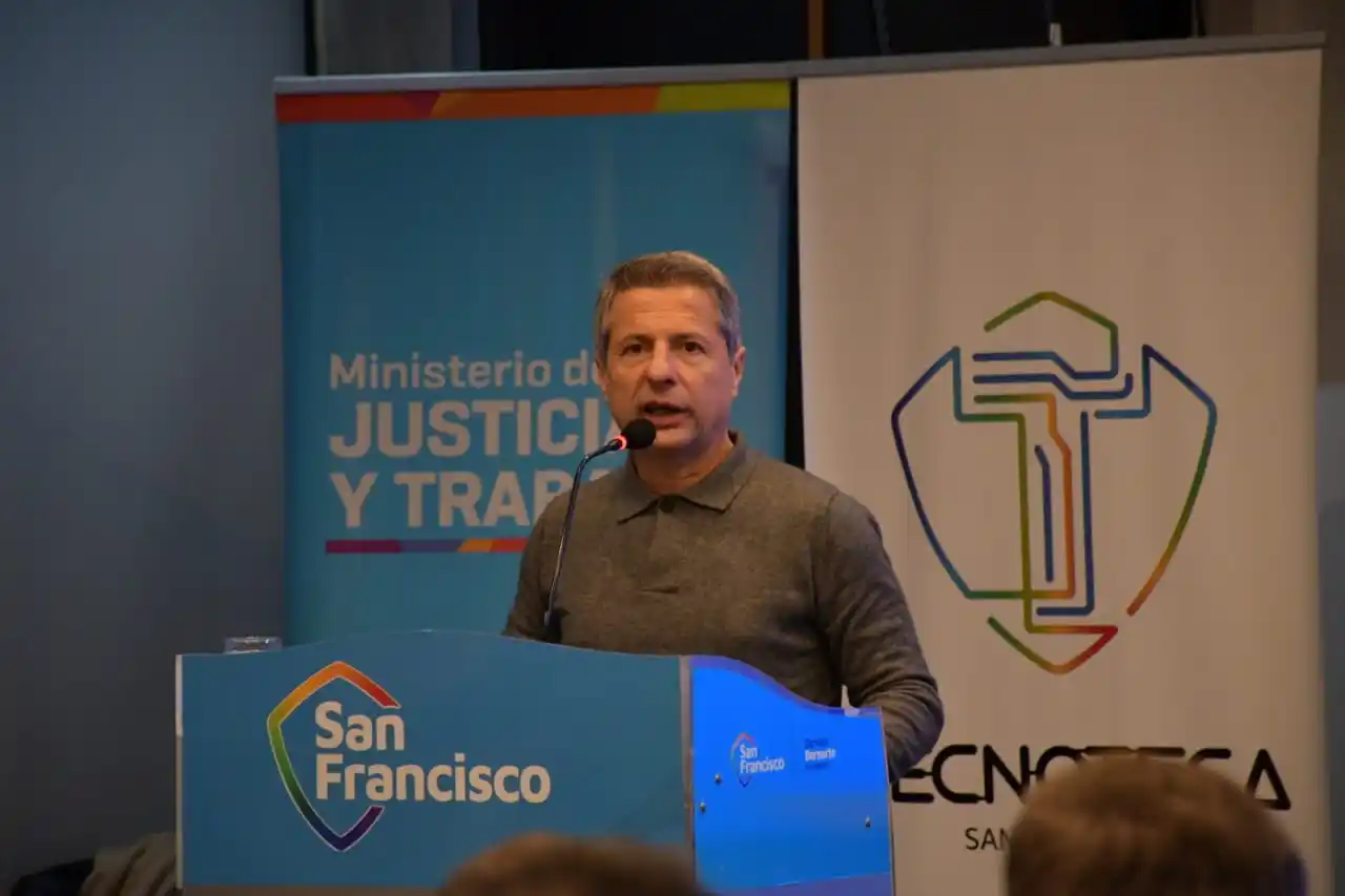 kits de seguridad vial damian bernarte