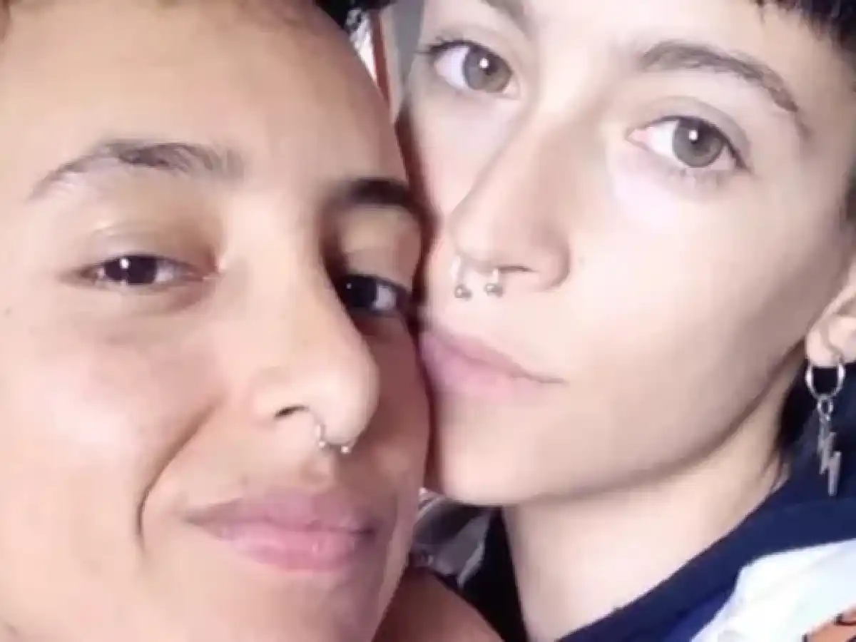 Crimen de Lucio Dupuy: hoy se conoce la pena que cumplirán la madre y su pareja