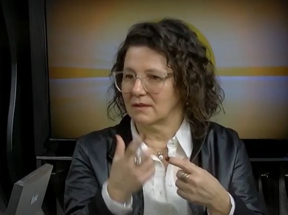 Advirtieron por la dismorfofobia, un trastorno con “alta tasa de ideación suicida”