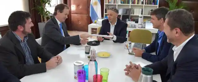 La provincia obtiene financiamiento para eliminar basurales a cielo abierto

