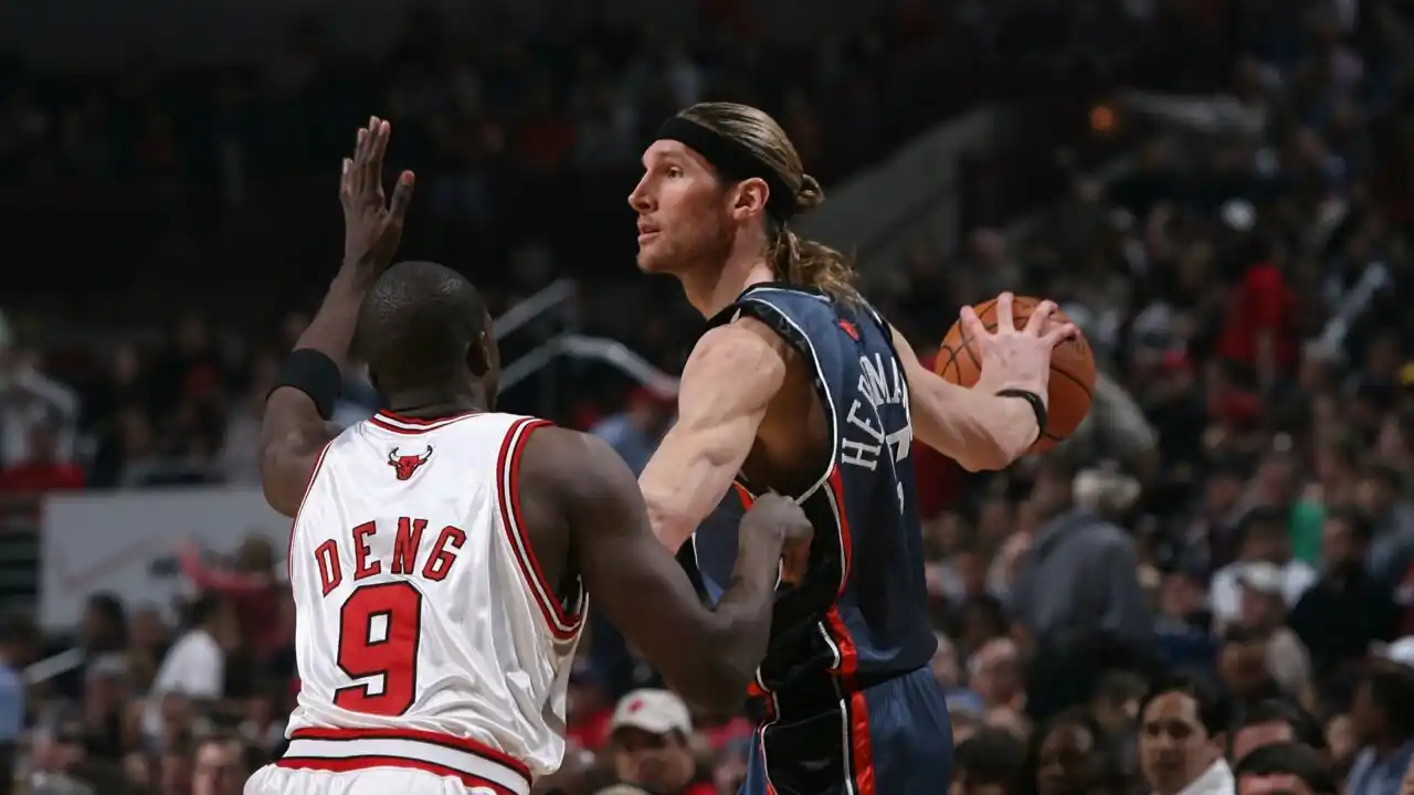 Walter Herrmann muestra “su vida en primera persona” y ofrecerá charlas y un campus