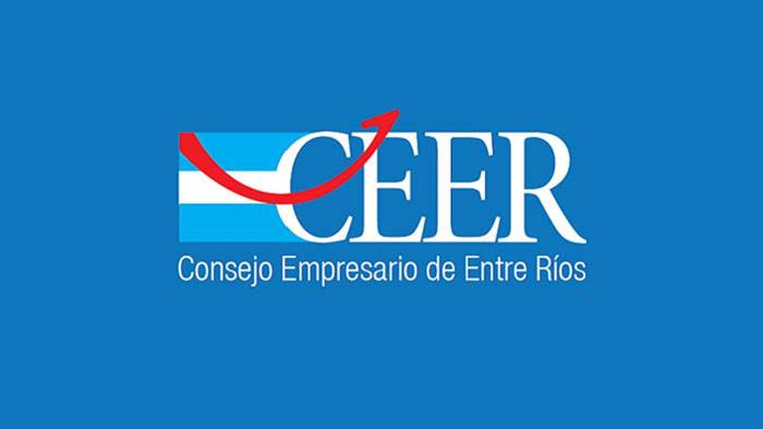 El CEER presenta un Portal  de Datos Abiertos