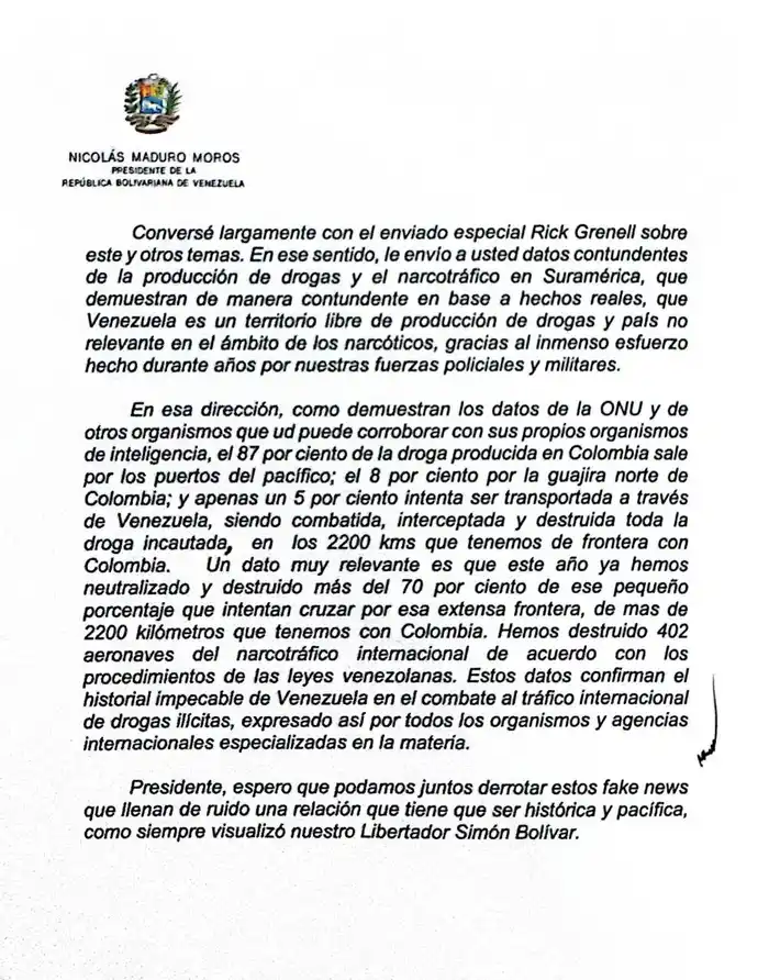 Carta 2