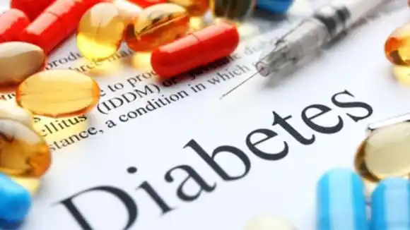 DÍA MUNDIAL DE LA DIABETES: Datos claves que debes saber