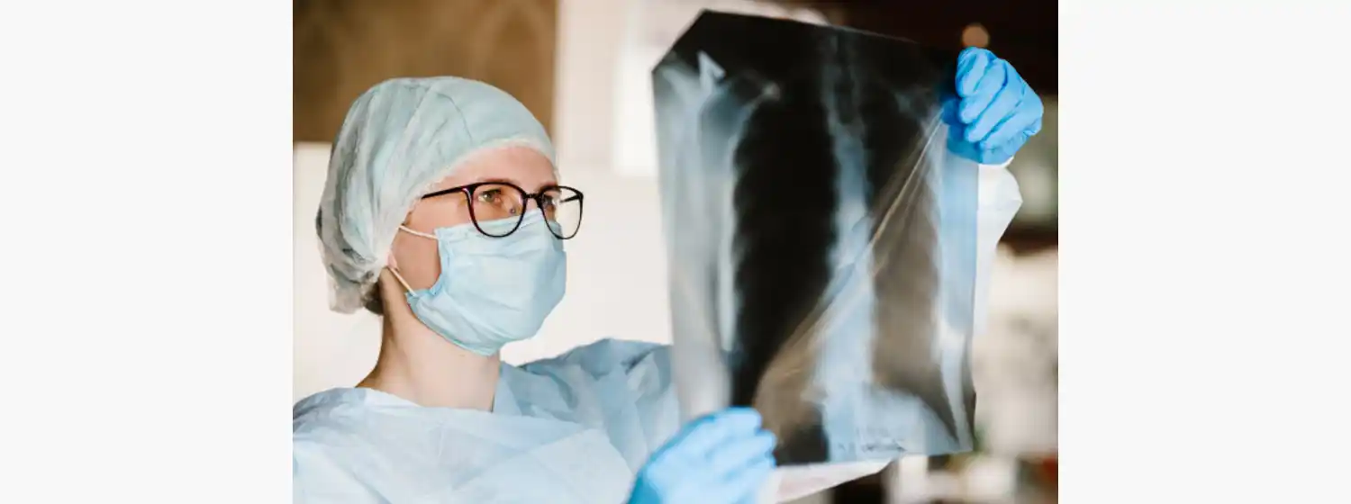 Día Mundial del EPOC