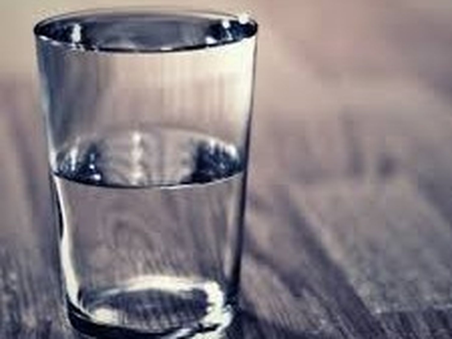 Vaso