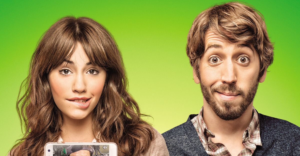 Acción y comedia protagonizan los estrenos de la semana  