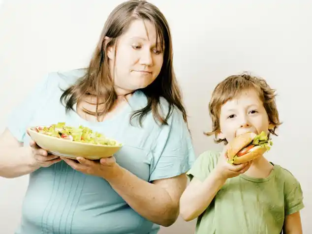 Día Mundial de la Obesidad: “El temido efecto rebote”