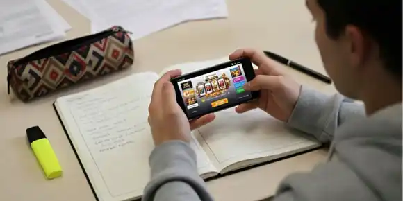 Lotería de la Provincia denunció 300 sitios de apuestas ilegales