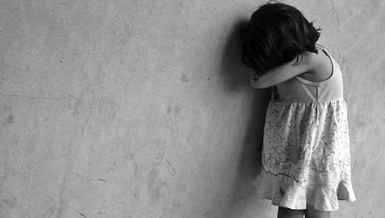 La Matanza: Detienen a un abuelo que violaba a sus nietos de 8 y 11 años