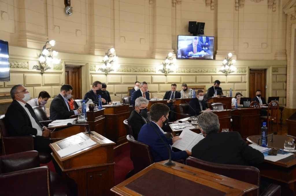 Fuertes aumentos en multas por incumplir medidas sanitarias
