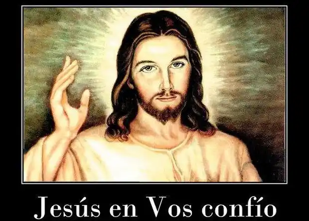 ¡Bienvenido, Jesús Resucitado!