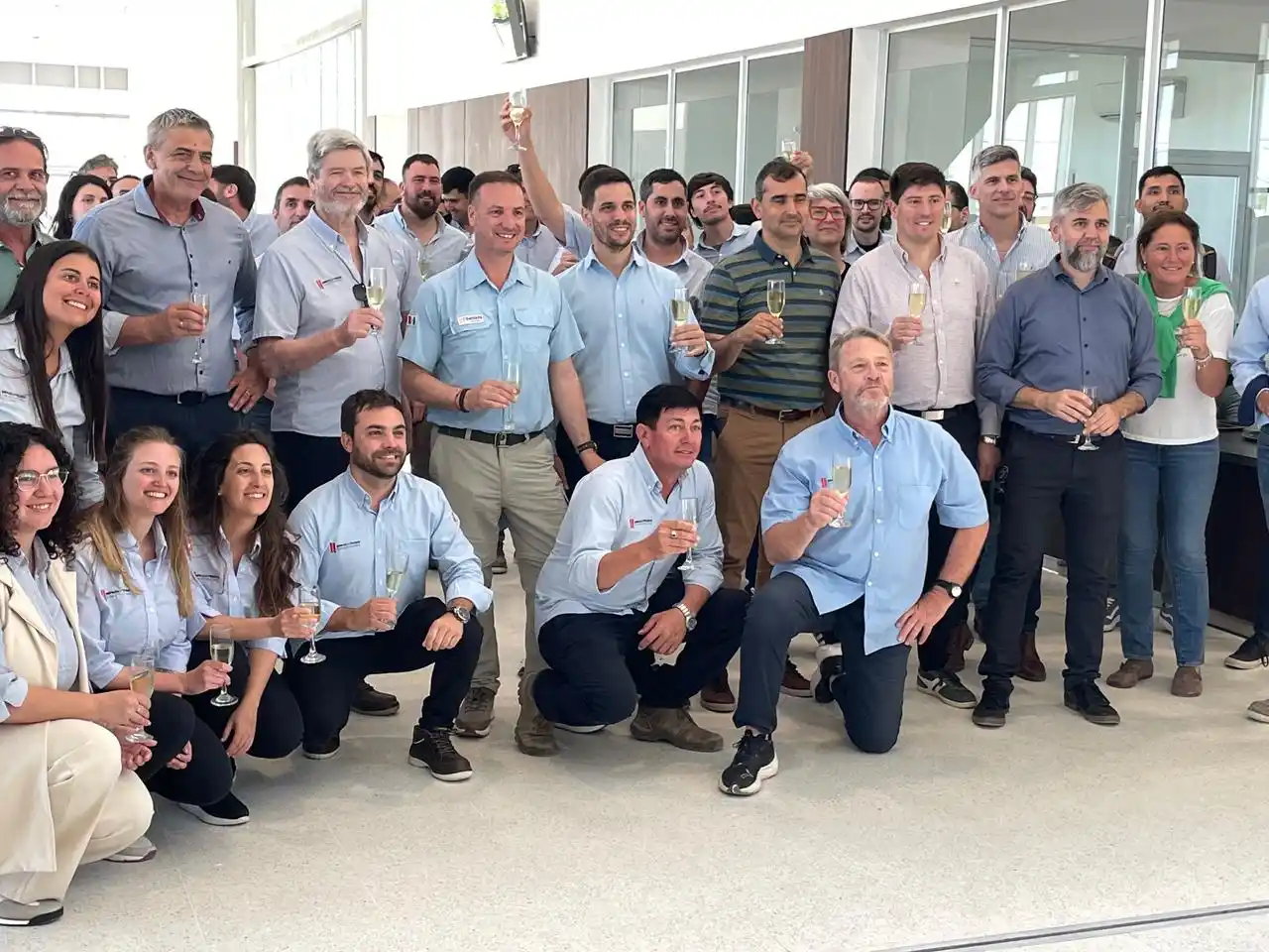 enrico viotti obras hospital rafaela - 3