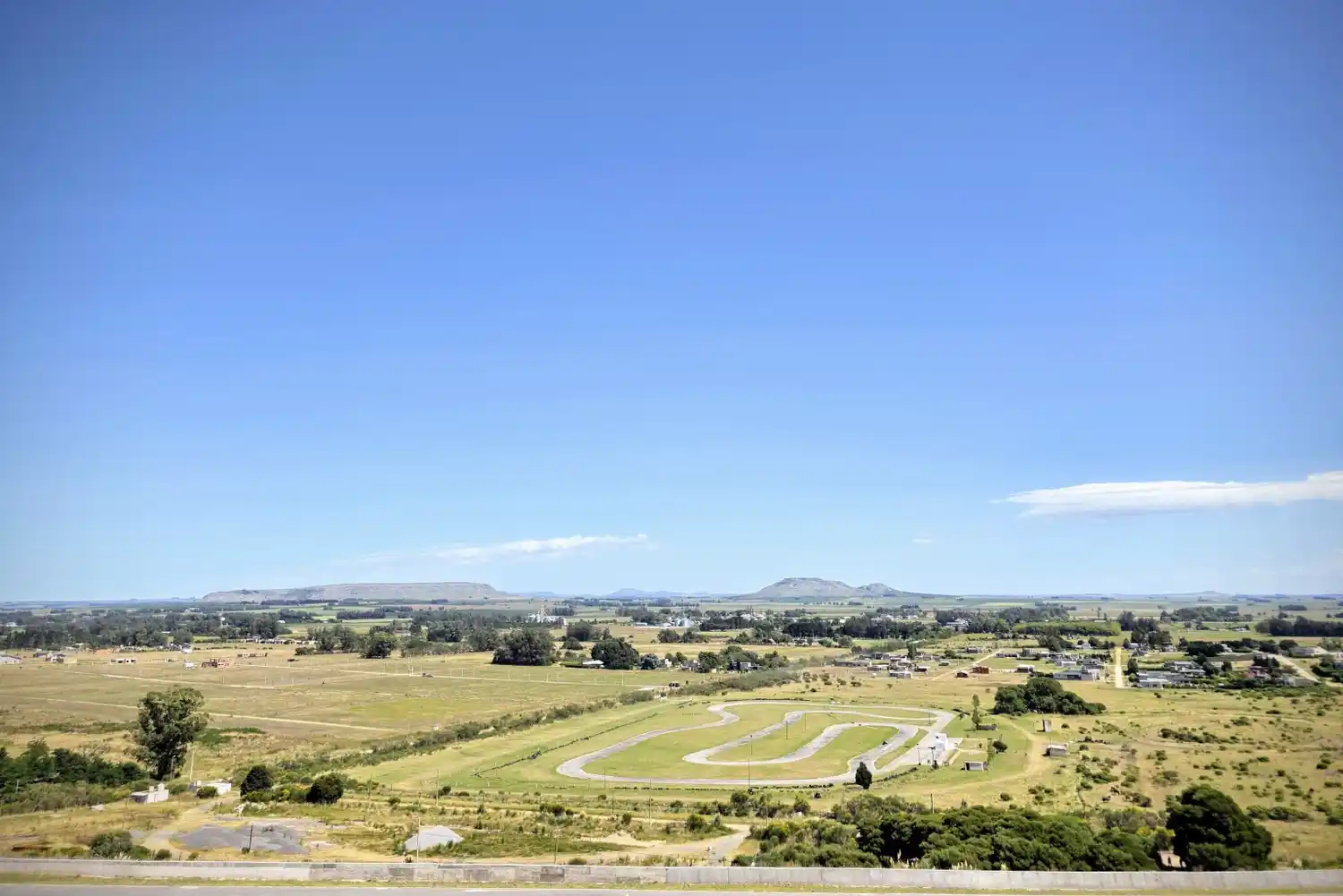Balcarce