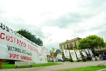 Esta tarde en Plaza Colón: Música en “Primavera  sin estrellas amarillas”