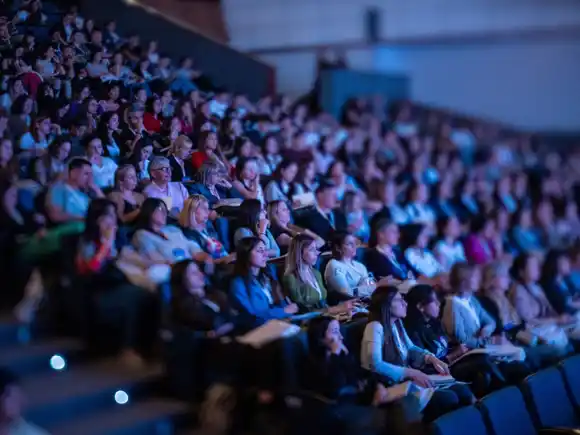 El Municipio realiza una nueva jornada de capacitación gratuita para emprendedores, comerciantes y pymes